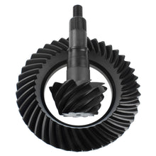 Load image into Gallery viewer, Motive Gear F888410IFS Ring and Pinion-Ford 8.8 IFS for Select Ford Expedition, Ford F-150, Ford F-150 Heritage, Ford F-250, Lincoln Mark LT, Lincoln Navigator