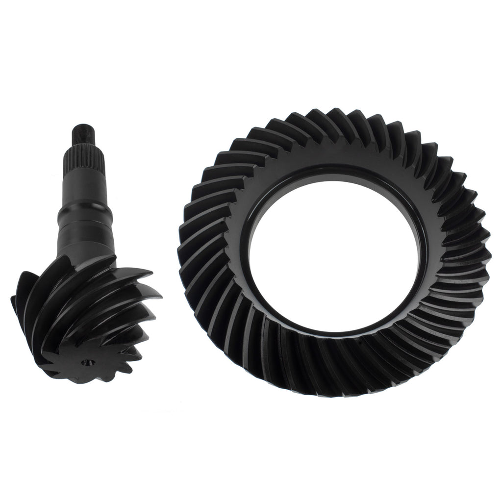 Motive Gear F888410IFS Ring and Pinion-Ford 8.8 IFS for Select Ford Expedition, Ford F-150, Ford F-150 Heritage, Ford F-250, Lincoln Mark LT, Lincoln Navigator