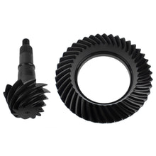 Load image into Gallery viewer, Motive Gear F888410IFS Ring and Pinion-Ford 8.8 IFS for Select Ford Expedition, Ford F-150, Ford F-150 Heritage, Ford F-250, Lincoln Mark LT, Lincoln Navigator