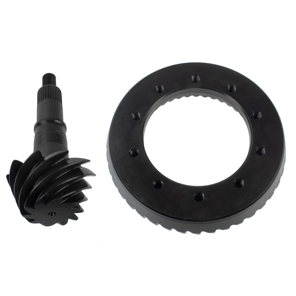 Motive Gear F888410IFS Ring and Pinion-Ford 8.8 IFS for Select Ford Expedition, Ford F-150, Ford F-150 Heritage, Ford F-250, Lincoln Mark LT, Lincoln Navigator