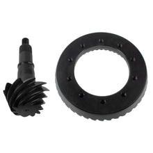 Load image into Gallery viewer, Motive Gear F888410IFS Ring and Pinion-Ford 8.8 IFS for Select Ford Expedition, Ford F-150, Ford F-150 Heritage, Ford F-250, Lincoln Mark LT, Lincoln Navigator