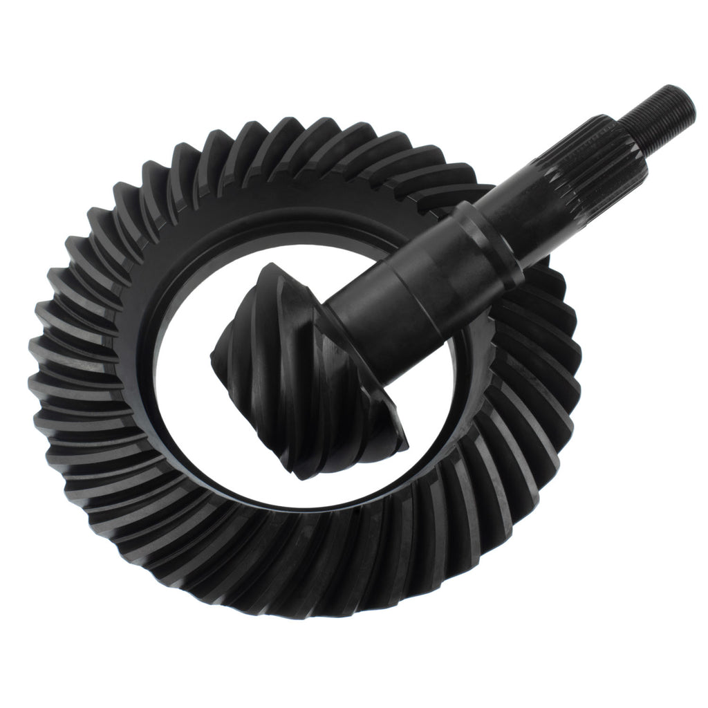 Motive Gear F888410 Ring and Pinion-Ford 8.8 for Select Ford Aerostar, Ford Bronco, Ford Crown Victoria, Ford E-150, Ford E-150 Club Wagon, Ford E-150 Econoline, Ford E-150 Econoline Club Wagon, Ford Expedition, Ford Explorer, Ford Explorer Sport, Ford
