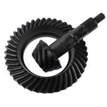 Load image into Gallery viewer, Motive Gear F888410 Ring and Pinion-Ford 8.8 for Select Ford Aerostar, Ford Bronco, Ford Crown Victoria, Ford E-150, Ford E-150 Club Wagon, Ford E-150 Econoline, Ford E-150 Econoline Club Wagon, Ford Expedition, Ford Explorer, Ford Explorer Sport, Ford