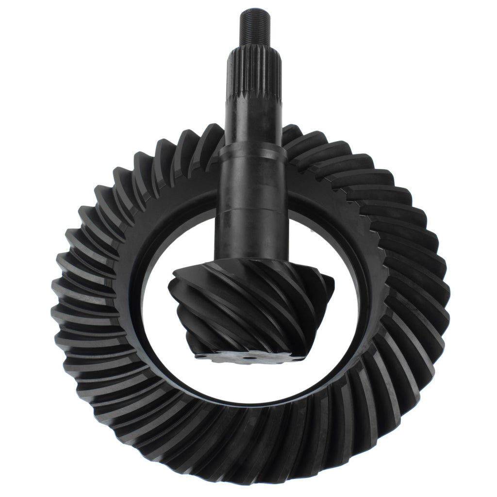 Motive Gear F888410 Ring and Pinion-Ford 8.8 for Select Ford Aerostar, Ford Bronco, Ford Crown Victoria, Ford E-150, Ford E-150 Club Wagon, Ford E-150 Econoline, Ford E-150 Econoline Club Wagon, Ford Expedition, Ford Explorer, Ford Explorer Sport, Ford