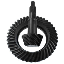 Load image into Gallery viewer, Motive Gear F888410 Ring and Pinion-Ford 8.8 for Select Ford Aerostar, Ford Bronco, Ford Crown Victoria, Ford E-150, Ford E-150 Club Wagon, Ford E-150 Econoline, Ford E-150 Econoline Club Wagon, Ford Expedition, Ford Explorer, Ford Explorer Sport, Ford