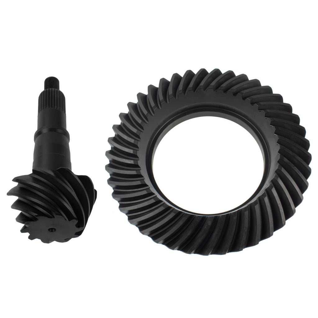 Motive Gear F888410 Ring and Pinion-Ford 8.8 for Select Ford Aerostar, Ford Bronco, Ford Crown Victoria, Ford E-150, Ford E-150 Club Wagon, Ford E-150 Econoline, Ford E-150 Econoline Club Wagon, Ford Expedition, Ford Explorer, Ford Explorer Sport, Ford