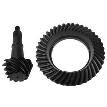 Load image into Gallery viewer, Motive Gear F888410 Ring and Pinion-Ford 8.8 for Select Ford Aerostar, Ford Bronco, Ford Crown Victoria, Ford E-150, Ford E-150 Club Wagon, Ford E-150 Econoline, Ford E-150 Econoline Club Wagon, Ford Expedition, Ford Explorer, Ford Explorer Sport, Ford
