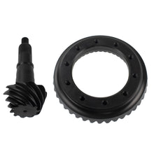 Load image into Gallery viewer, Motive Gear F888410 Ring and Pinion-Ford 8.8 for Select Ford Aerostar, Ford Bronco, Ford Crown Victoria, Ford E-150, Ford E-150 Club Wagon, Ford E-150 Econoline, Ford E-150 Econoline Club Wagon, Ford Expedition, Ford Explorer, Ford Explorer Sport, Ford