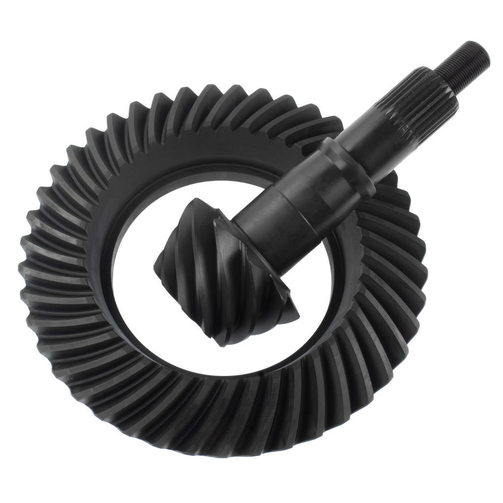 Motive Gear F888430 Ring and Pinion-Ford 8.8 for Select Ford Aerostar, Ford Bronco, Ford Crown Victoria, Ford E-150, Ford E-150 Club Wagon, Ford E-150 Econoline, Ford E-150 Econoline Club Wagon, Ford Expedition, Ford Explorer, Ford Explorer Sport, Ford