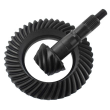 Load image into Gallery viewer, Motive Gear F888430 Ring and Pinion-Ford 8.8 for Select Ford Aerostar, Ford Bronco, Ford Crown Victoria, Ford E-150, Ford E-150 Club Wagon, Ford E-150 Econoline, Ford E-150 Econoline Club Wagon, Ford Expedition, Ford Explorer, Ford Explorer Sport, Ford