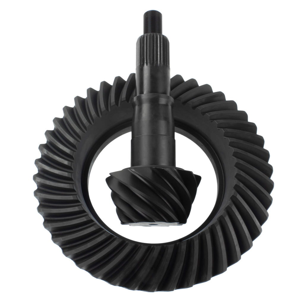 Motive Gear F888430 Ring and Pinion-Ford 8.8 for Select Ford Aerostar, Ford Bronco, Ford Crown Victoria, Ford E-150, Ford E-150 Club Wagon, Ford E-150 Econoline, Ford E-150 Econoline Club Wagon, Ford Expedition, Ford Explorer, Ford Explorer Sport, Ford