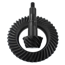Load image into Gallery viewer, Motive Gear F888430 Ring and Pinion-Ford 8.8 for Select Ford Aerostar, Ford Bronco, Ford Crown Victoria, Ford E-150, Ford E-150 Club Wagon, Ford E-150 Econoline, Ford E-150 Econoline Club Wagon, Ford Expedition, Ford Explorer, Ford Explorer Sport, Ford