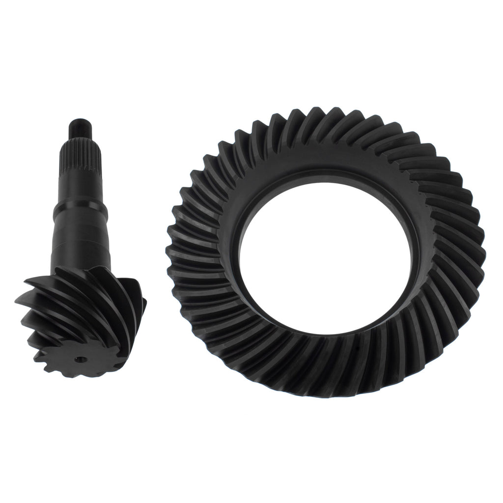 Motive Gear F888430 Ring and Pinion-Ford 8.8 for Select Ford Aerostar, Ford Bronco, Ford Crown Victoria, Ford E-150, Ford E-150 Club Wagon, Ford E-150 Econoline, Ford E-150 Econoline Club Wagon, Ford Expedition, Ford Explorer, Ford Explorer Sport, Ford