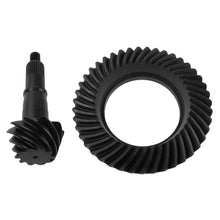 Load image into Gallery viewer, Motive Gear F888430 Ring and Pinion-Ford 8.8 for Select Ford Aerostar, Ford Bronco, Ford Crown Victoria, Ford E-150, Ford E-150 Club Wagon, Ford E-150 Econoline, Ford E-150 Econoline Club Wagon, Ford Expedition, Ford Explorer, Ford Explorer Sport, Ford