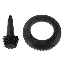 Load image into Gallery viewer, Motive Gear F888430 Ring and Pinion-Ford 8.8 for Select Ford Aerostar, Ford Bronco, Ford Crown Victoria, Ford E-150, Ford E-150 Club Wagon, Ford E-150 Econoline, Ford E-150 Econoline Club Wagon, Ford Expedition, Ford Explorer, Ford Explorer Sport, Ford