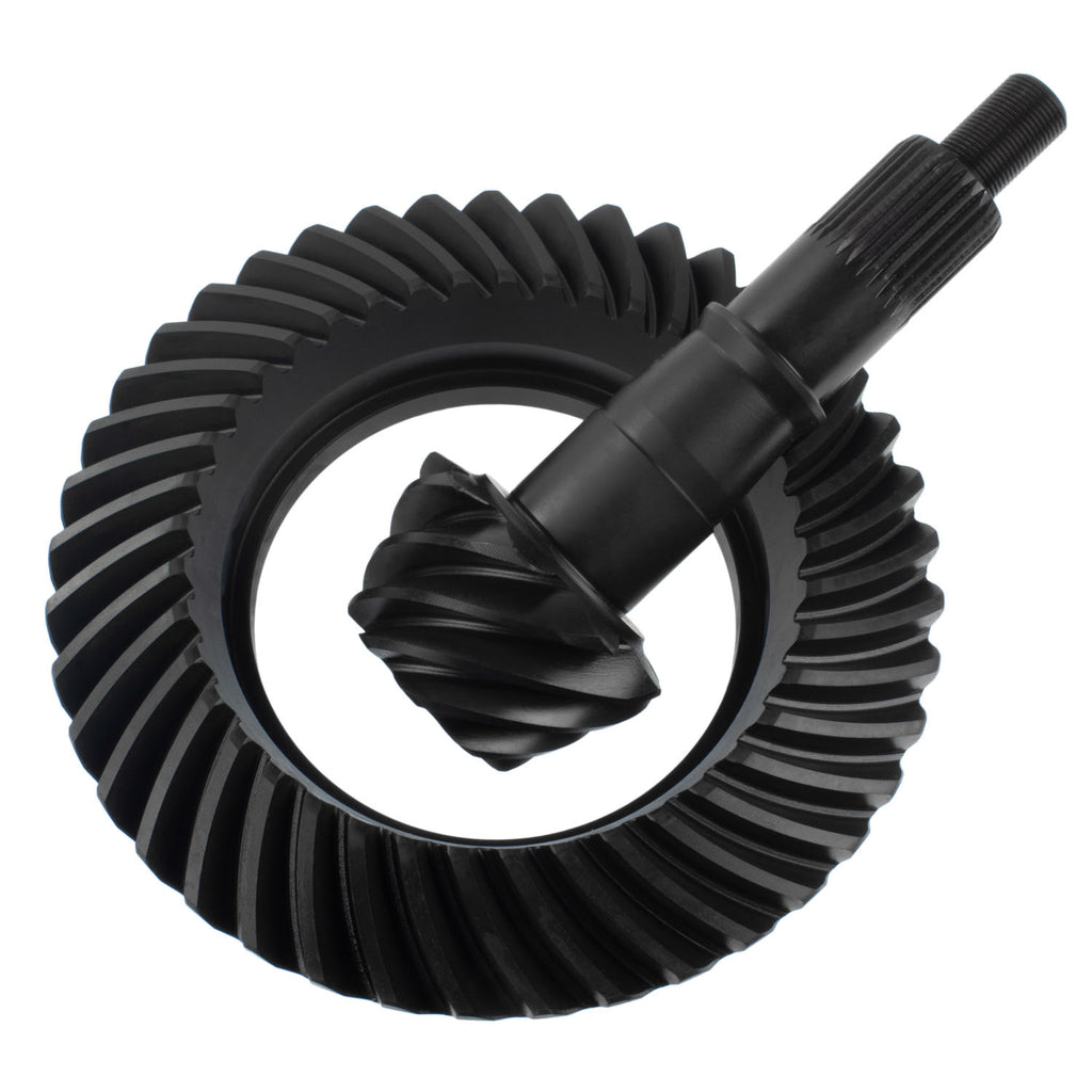 Motive Gear F888456IFS Ring and Pinion-Ford 8.8 IFS for Select Ford Expedition, Ford F-150, Ford F-150 Heritage, Ford F-250, Lincoln Mark LT, Lincoln Navigator