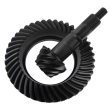 Load image into Gallery viewer, Motive Gear F888456IFS Ring and Pinion-Ford 8.8 IFS for Select Ford Expedition, Ford F-150, Ford F-150 Heritage, Ford F-250, Lincoln Mark LT, Lincoln Navigator