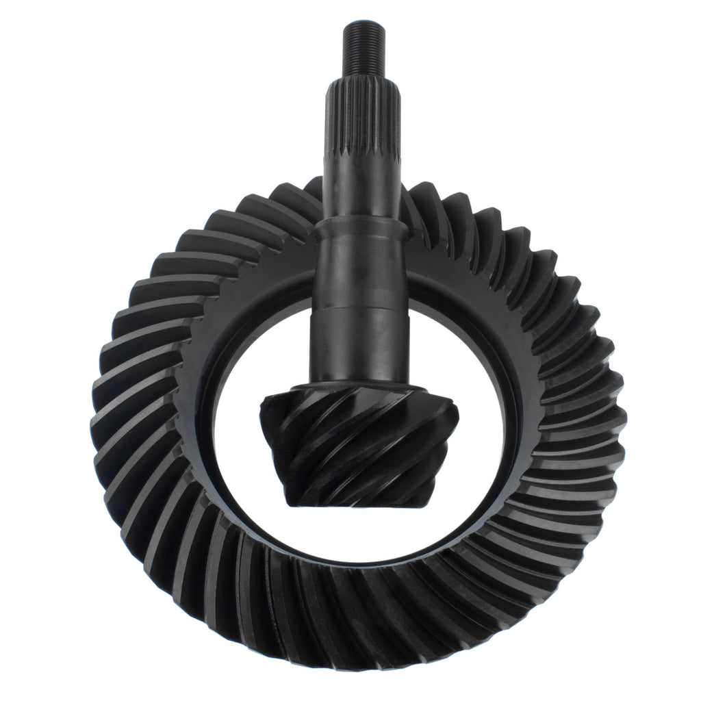 Motive Gear F888456IFS Ring and Pinion-Ford 8.8 IFS for Select Ford Expedition, Ford F-150, Ford F-150 Heritage, Ford F-250, Lincoln Mark LT, Lincoln Navigator