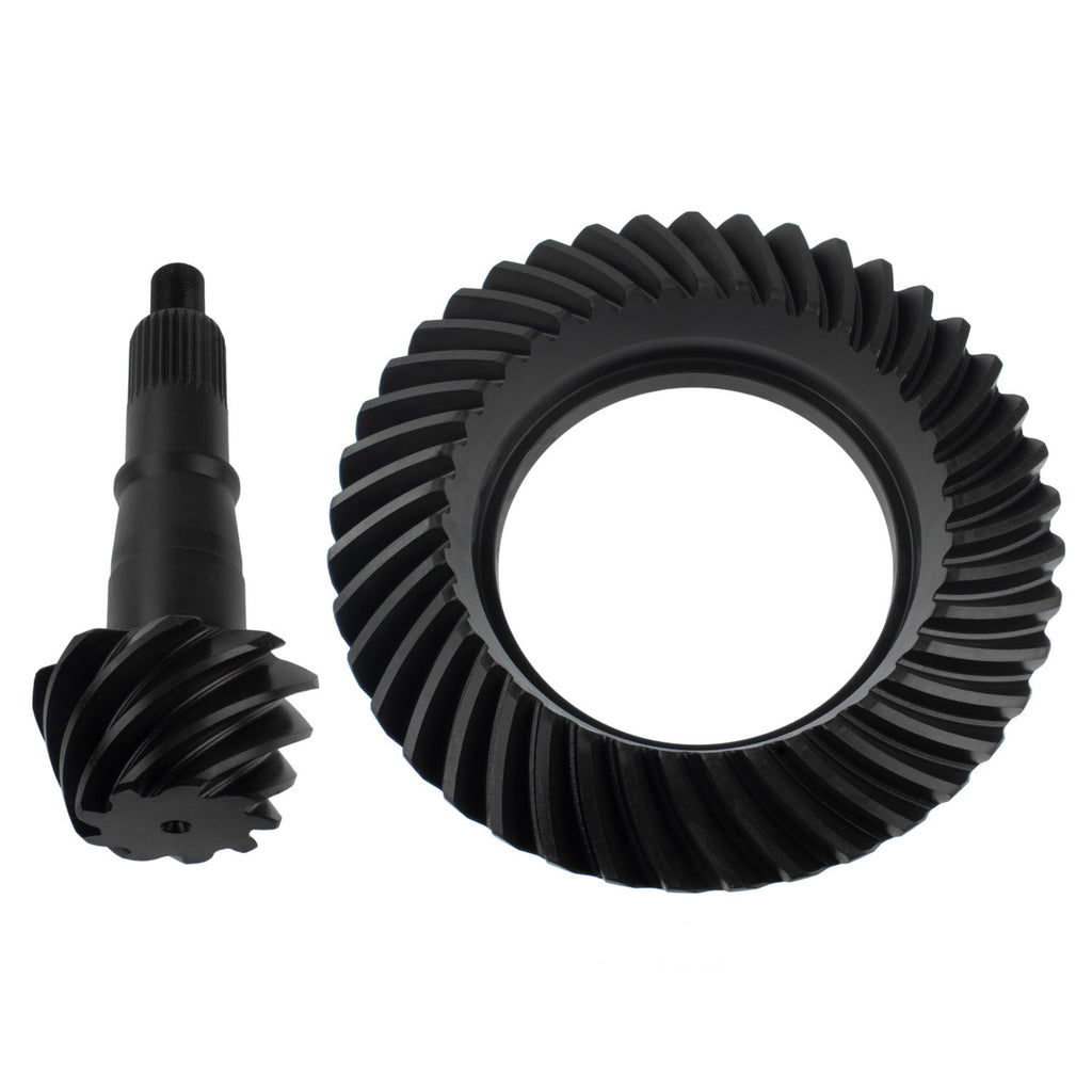 Motive Gear F888456IFS Ring and Pinion-Ford 8.8 IFS for Select Ford Expedition, Ford F-150, Ford F-150 Heritage, Ford F-250, Lincoln Mark LT, Lincoln Navigator