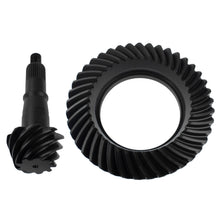 Load image into Gallery viewer, Motive Gear F888456IFS Ring and Pinion-Ford 8.8 IFS for Select Ford Expedition, Ford F-150, Ford F-150 Heritage, Ford F-250, Lincoln Mark LT, Lincoln Navigator