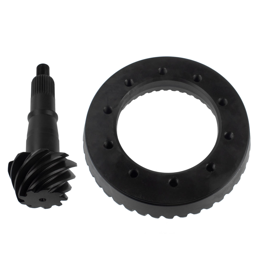 Motive Gear F888456IFS Ring and Pinion-Ford 8.8 IFS for Select Ford Expedition, Ford F-150, Ford F-150 Heritage, Ford F-250, Lincoln Mark LT, Lincoln Navigator