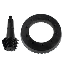 Load image into Gallery viewer, Motive Gear F888456IFS Ring and Pinion-Ford 8.8 IFS for Select Ford Expedition, Ford F-150, Ford F-150 Heritage, Ford F-250, Lincoln Mark LT, Lincoln Navigator