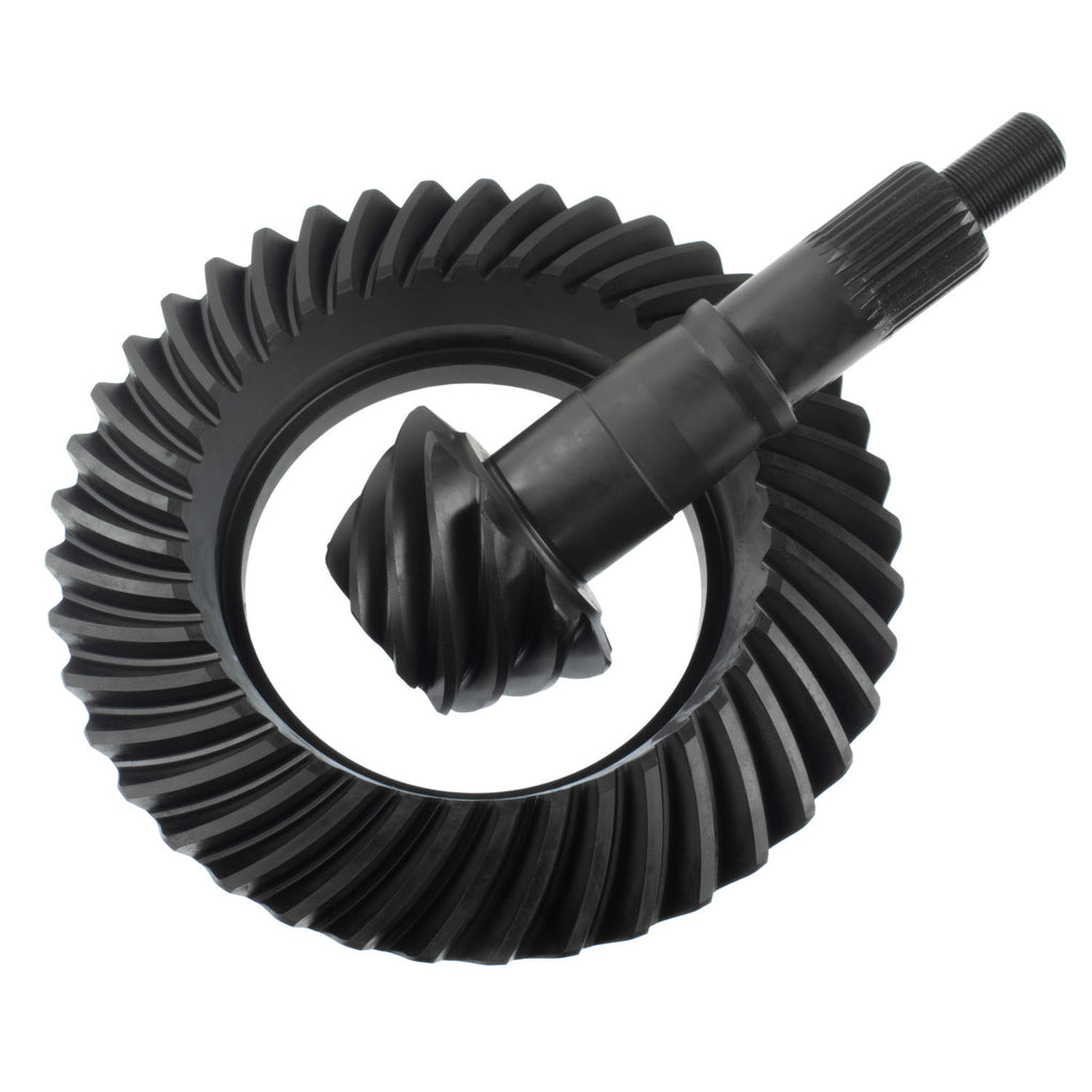 Motive Gear F888456 Ring and Pinion-Ford 8.8 for Select Ford Aerostar, Ford Bronco, Ford Crown Victoria, Ford E-150, Ford E-150 Club Wagon, Ford E-150 Econoline, Ford E-150 Econoline Club Wagon, Ford Expedition, Ford Explorer, Ford Explorer Sport, Ford