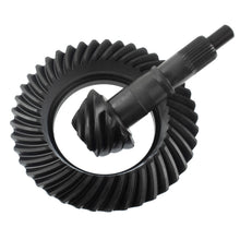 Load image into Gallery viewer, Motive Gear F888456 Ring and Pinion-Ford 8.8 for Select Ford Aerostar, Ford Bronco, Ford Crown Victoria, Ford E-150, Ford E-150 Club Wagon, Ford E-150 Econoline, Ford E-150 Econoline Club Wagon, Ford Expedition, Ford Explorer, Ford Explorer Sport, Ford