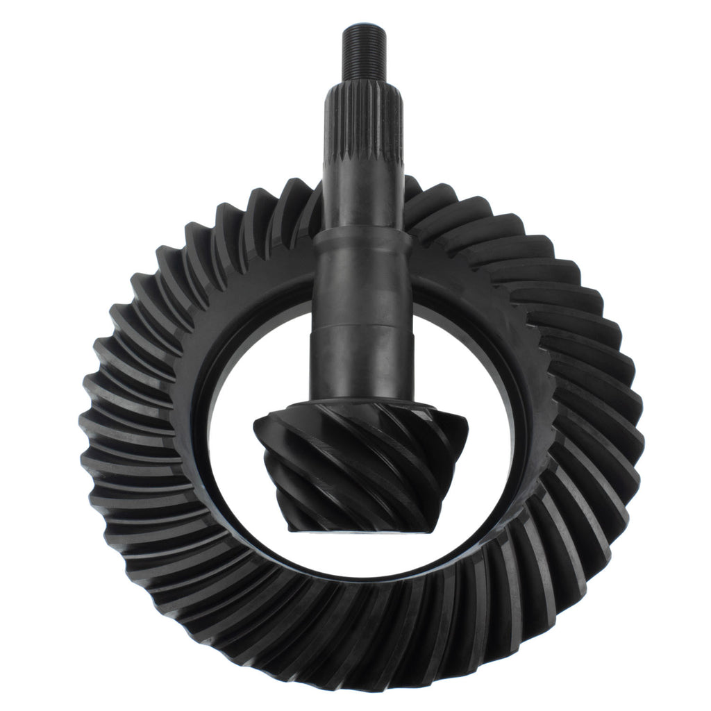 Motive Gear F888456 Ring and Pinion-Ford 8.8 for Select Ford Aerostar, Ford Bronco, Ford Crown Victoria, Ford E-150, Ford E-150 Club Wagon, Ford E-150 Econoline, Ford E-150 Econoline Club Wagon, Ford Expedition, Ford Explorer, Ford Explorer Sport, Ford