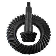 Load image into Gallery viewer, Motive Gear F888456 Ring and Pinion-Ford 8.8 for Select Ford Aerostar, Ford Bronco, Ford Crown Victoria, Ford E-150, Ford E-150 Club Wagon, Ford E-150 Econoline, Ford E-150 Econoline Club Wagon, Ford Expedition, Ford Explorer, Ford Explorer Sport, Ford