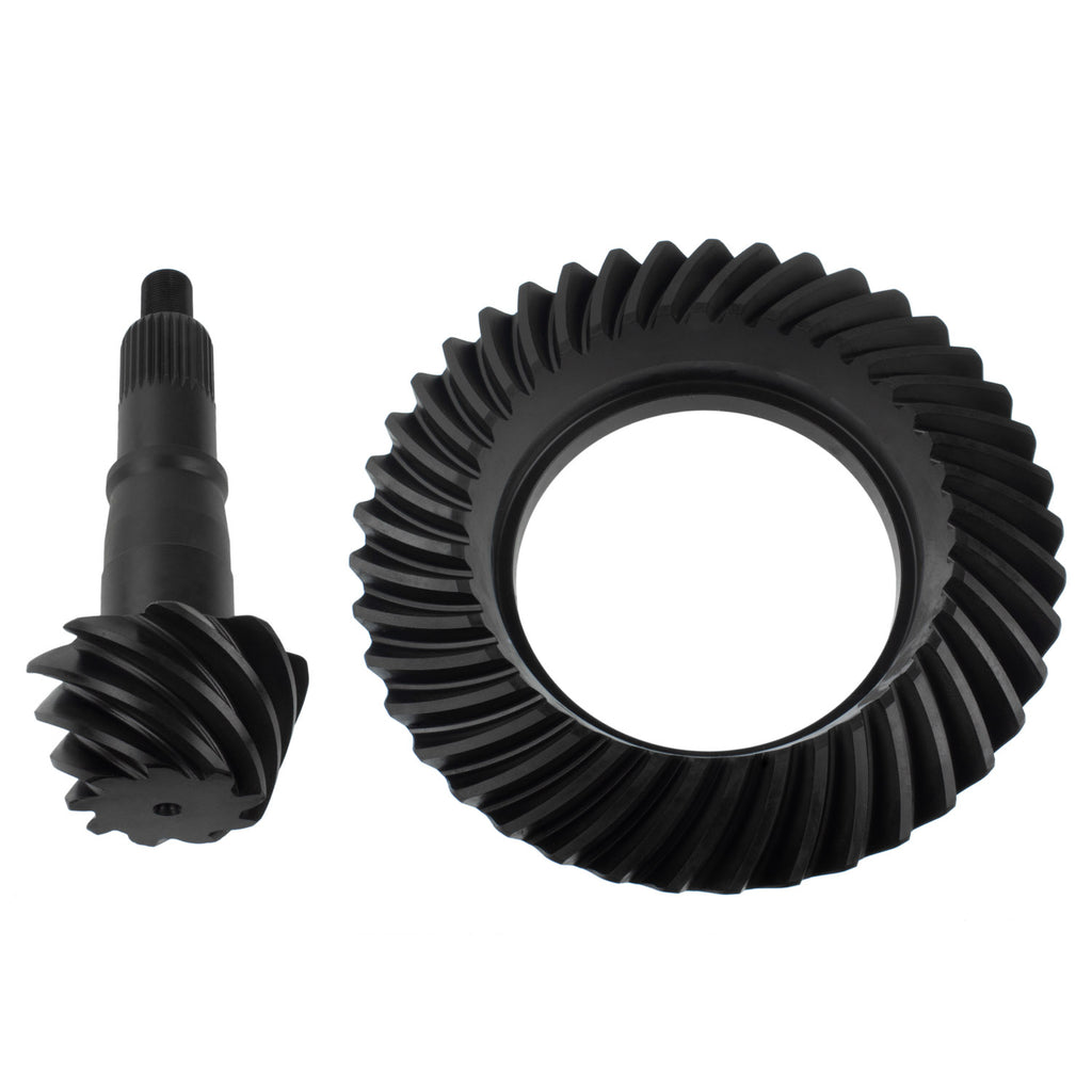 Motive Gear F888456 Ring and Pinion-Ford 8.8 for Select Ford Aerostar, Ford Bronco, Ford Crown Victoria, Ford E-150, Ford E-150 Club Wagon, Ford E-150 Econoline, Ford E-150 Econoline Club Wagon, Ford Expedition, Ford Explorer, Ford Explorer Sport, Ford