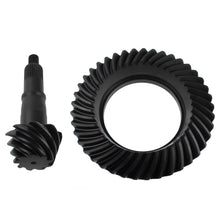 Load image into Gallery viewer, Motive Gear F888456 Ring and Pinion-Ford 8.8 for Select Ford Aerostar, Ford Bronco, Ford Crown Victoria, Ford E-150, Ford E-150 Club Wagon, Ford E-150 Econoline, Ford E-150 Econoline Club Wagon, Ford Expedition, Ford Explorer, Ford Explorer Sport, Ford