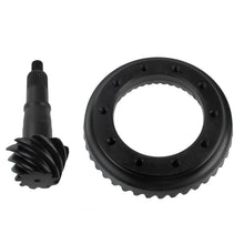 Load image into Gallery viewer, Motive Gear F888456 Ring and Pinion-Ford 8.8 for Select Ford Aerostar, Ford Bronco, Ford Crown Victoria, Ford E-150, Ford E-150 Club Wagon, Ford E-150 Econoline, Ford E-150 Econoline Club Wagon, Ford Expedition, Ford Explorer, Ford Explorer Sport, Ford