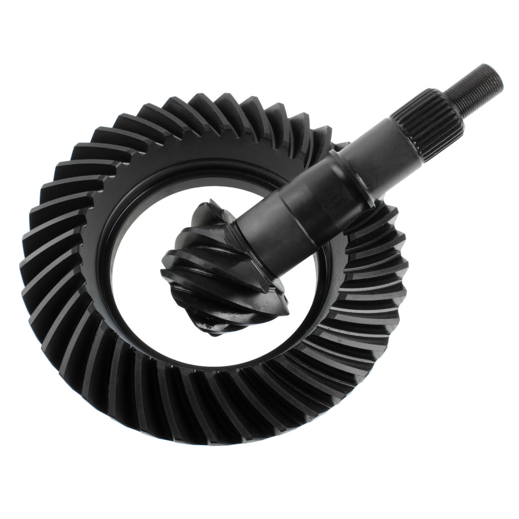 Performance-Differential-Ring-And-Pinion