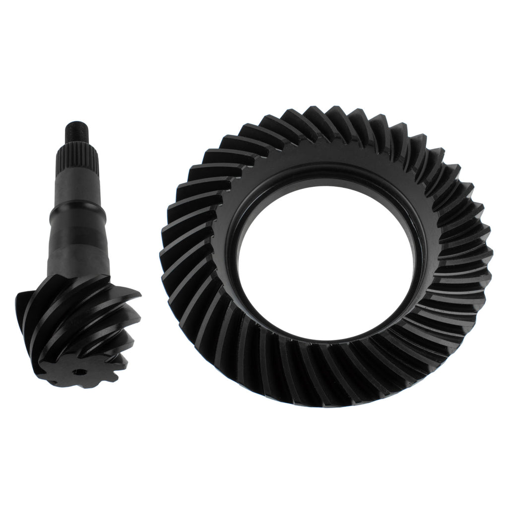 Performance-Differential-Ring-And-Pinion