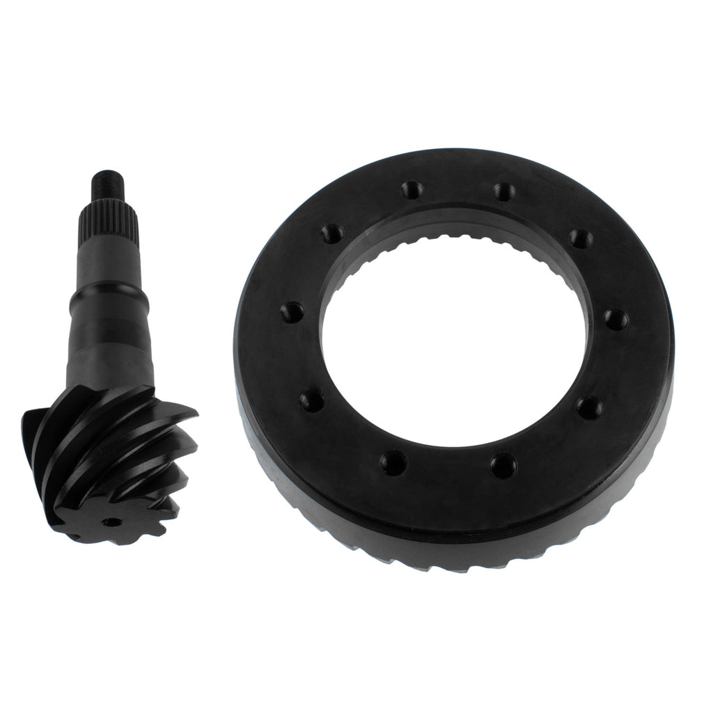 Performance-Differential-Ring-And-Pinion