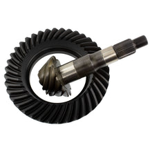 Load image into Gallery viewer, Motive Gear F888488 Ring and Pinion-Ford 8.8 for Select Ford Aerostar, Ford Bronco, Ford Crown Victoria, Ford E-150, Ford E-150 Club Wagon, Ford E-150 Econoline, Ford E-150 Econoline Club Wagon, Ford Expedition, Ford Explorer, Ford Explorer Sport, Ford