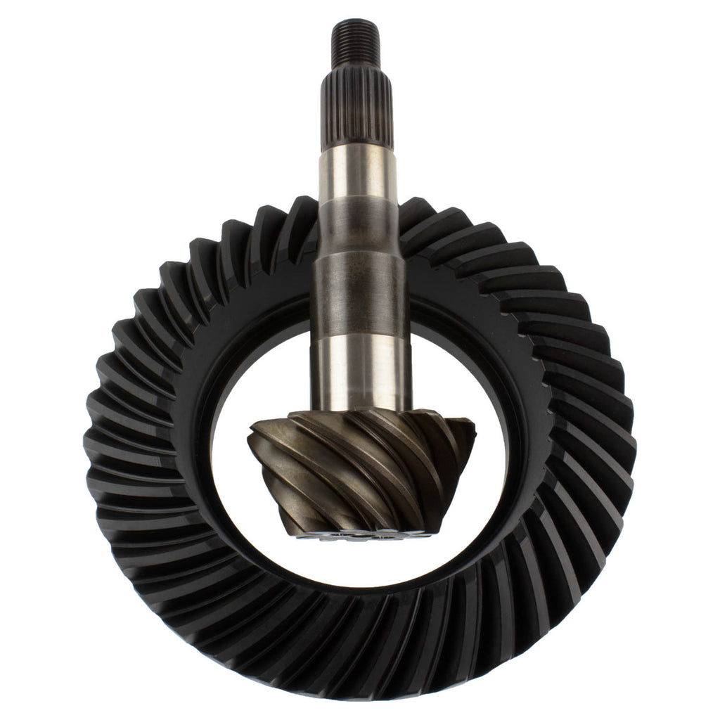 Motive Gear F888488 Ring and Pinion-Ford 8.8 for Select Ford Aerostar, Ford Bronco, Ford Crown Victoria, Ford E-150, Ford E-150 Club Wagon, Ford E-150 Econoline, Ford E-150 Econoline Club Wagon, Ford Expedition, Ford Explorer, Ford Explorer Sport, Ford