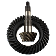 Load image into Gallery viewer, Motive Gear F888488 Ring and Pinion-Ford 8.8 for Select Ford Aerostar, Ford Bronco, Ford Crown Victoria, Ford E-150, Ford E-150 Club Wagon, Ford E-150 Econoline, Ford E-150 Econoline Club Wagon, Ford Expedition, Ford Explorer, Ford Explorer Sport, Ford