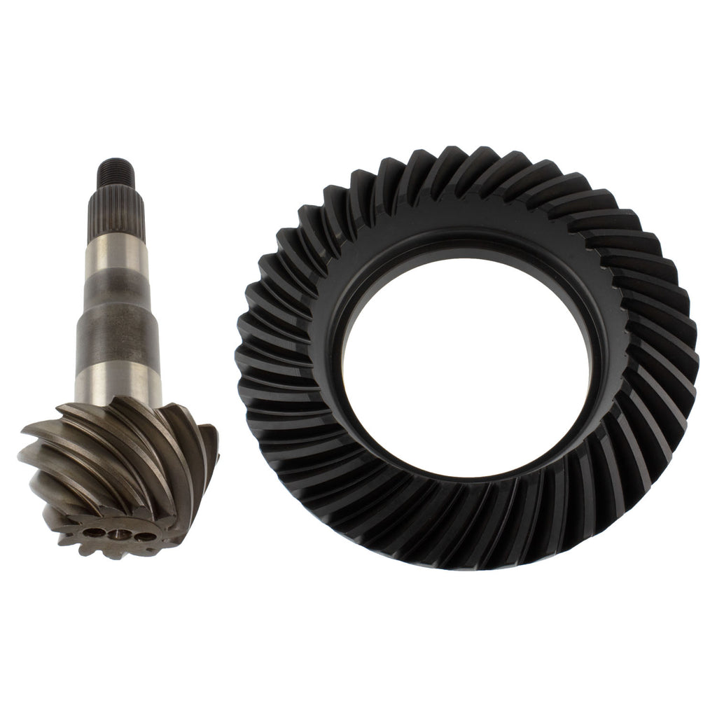 Motive Gear F888488 Ring and Pinion-Ford 8.8 for Select Ford Aerostar, Ford Bronco, Ford Crown Victoria, Ford E-150, Ford E-150 Club Wagon, Ford E-150 Econoline, Ford E-150 Econoline Club Wagon, Ford Expedition, Ford Explorer, Ford Explorer Sport, Ford
