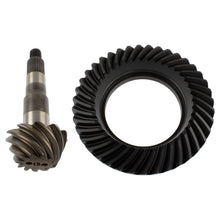 Load image into Gallery viewer, Motive Gear F888488 Ring and Pinion-Ford 8.8 for Select Ford Aerostar, Ford Bronco, Ford Crown Victoria, Ford E-150, Ford E-150 Club Wagon, Ford E-150 Econoline, Ford E-150 Econoline Club Wagon, Ford Expedition, Ford Explorer, Ford Explorer Sport, Ford