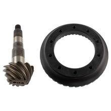 Load image into Gallery viewer, Motive Gear F888488 Ring and Pinion-Ford 8.8 for Select Ford Aerostar, Ford Bronco, Ford Crown Victoria, Ford E-150, Ford E-150 Club Wagon, Ford E-150 Econoline, Ford E-150 Econoline Club Wagon, Ford Expedition, Ford Explorer, Ford Explorer Sport, Ford