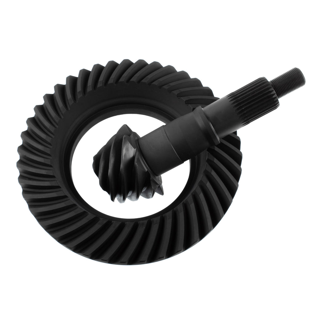 Motive Gear F888514 Ring and Pinion-Ford 8.8 for Select Ford Aerostar, Ford Bronco, Ford Crown Victoria, Ford E-150, Ford E-150 Club Wagon, Ford E-150 Econoline, Ford E-150 Econoline Club Wagon, Ford Expedition, Ford Explorer, Ford Explorer Sport, Ford