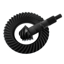 Load image into Gallery viewer, Motive Gear F888514 Ring and Pinion-Ford 8.8 for Select Ford Aerostar, Ford Bronco, Ford Crown Victoria, Ford E-150, Ford E-150 Club Wagon, Ford E-150 Econoline, Ford E-150 Econoline Club Wagon, Ford Expedition, Ford Explorer, Ford Explorer Sport, Ford