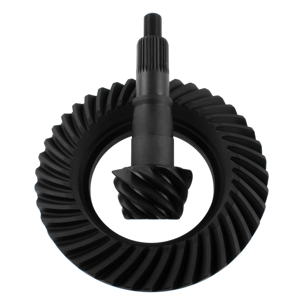 Motive Gear F888514 Ring and Pinion-Ford 8.8 for Select Ford Aerostar, Ford Bronco, Ford Crown Victoria, Ford E-150, Ford E-150 Club Wagon, Ford E-150 Econoline, Ford E-150 Econoline Club Wagon, Ford Expedition, Ford Explorer, Ford Explorer Sport, Ford