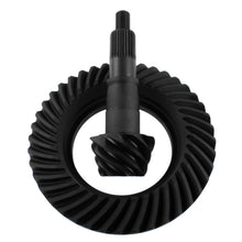 Load image into Gallery viewer, Motive Gear F888514 Ring and Pinion-Ford 8.8 for Select Ford Aerostar, Ford Bronco, Ford Crown Victoria, Ford E-150, Ford E-150 Club Wagon, Ford E-150 Econoline, Ford E-150 Econoline Club Wagon, Ford Expedition, Ford Explorer, Ford Explorer Sport, Ford