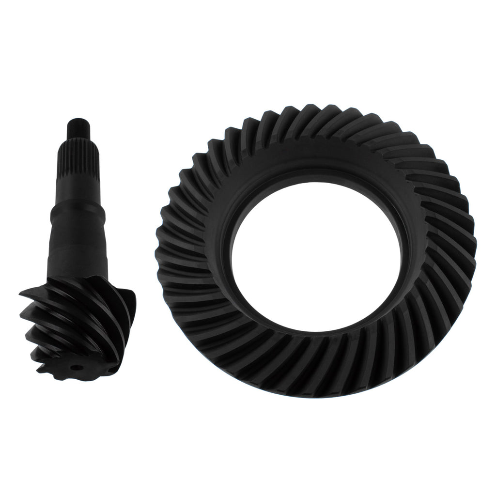 Motive Gear F888514 Ring and Pinion-Ford 8.8 for Select Ford Aerostar, Ford Bronco, Ford Crown Victoria, Ford E-150, Ford E-150 Club Wagon, Ford E-150 Econoline, Ford E-150 Econoline Club Wagon, Ford Expedition, Ford Explorer, Ford Explorer Sport, Ford