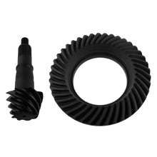 Load image into Gallery viewer, Motive Gear F888514 Ring and Pinion-Ford 8.8 for Select Ford Aerostar, Ford Bronco, Ford Crown Victoria, Ford E-150, Ford E-150 Club Wagon, Ford E-150 Econoline, Ford E-150 Econoline Club Wagon, Ford Expedition, Ford Explorer, Ford Explorer Sport, Ford