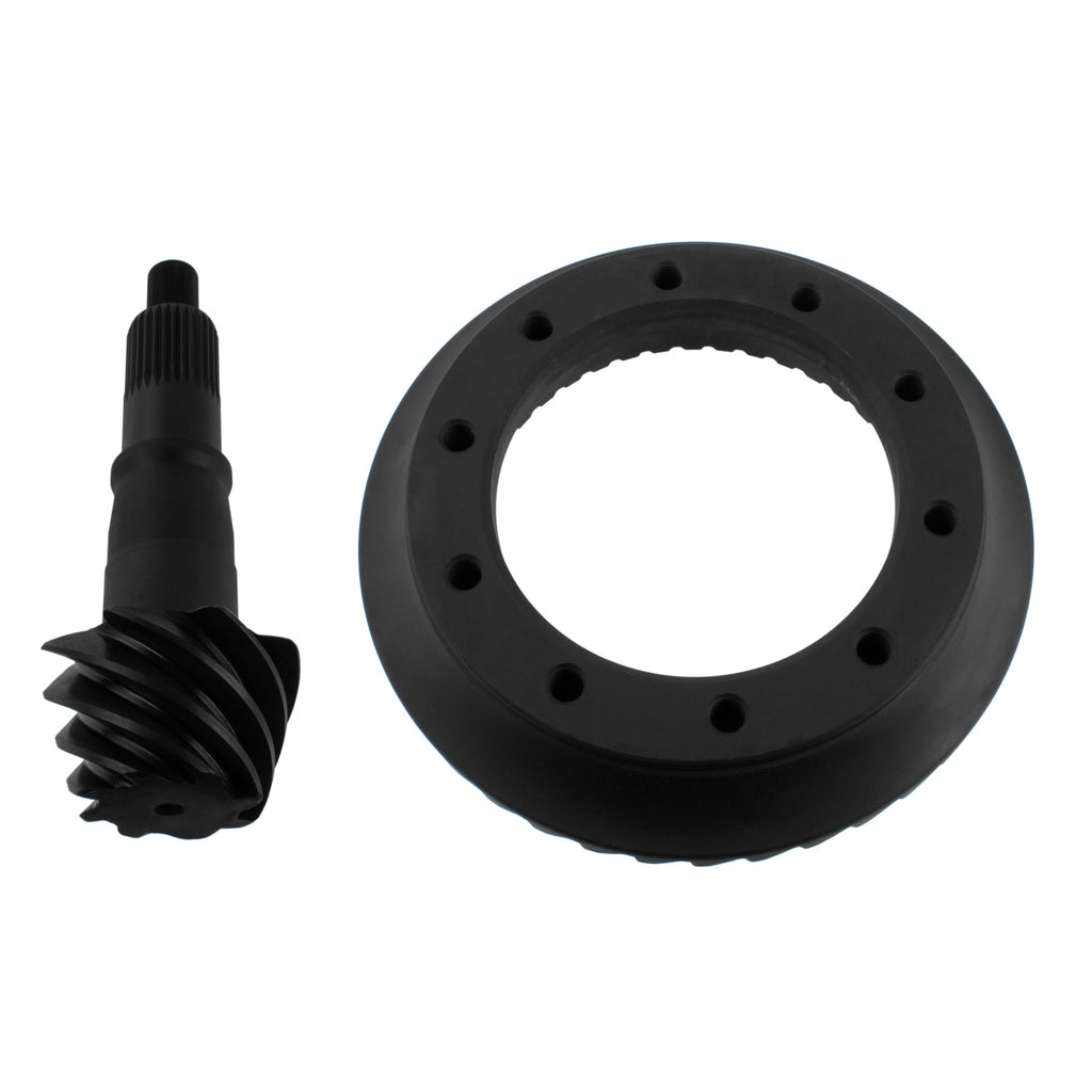 Motive Gear F888514 Ring and Pinion-Ford 8.8 for Select Ford Aerostar, Ford Bronco, Ford Crown Victoria, Ford E-150, Ford E-150 Club Wagon, Ford E-150 Econoline, Ford E-150 Econoline Club Wagon, Ford Expedition, Ford Explorer, Ford Explorer Sport, Ford