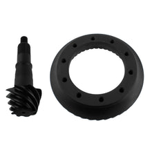 Load image into Gallery viewer, Motive Gear F888514 Ring and Pinion-Ford 8.8 for Select Ford Aerostar, Ford Bronco, Ford Crown Victoria, Ford E-150, Ford E-150 Club Wagon, Ford E-150 Econoline, Ford E-150 Econoline Club Wagon, Ford Expedition, Ford Explorer, Ford Explorer Sport, Ford